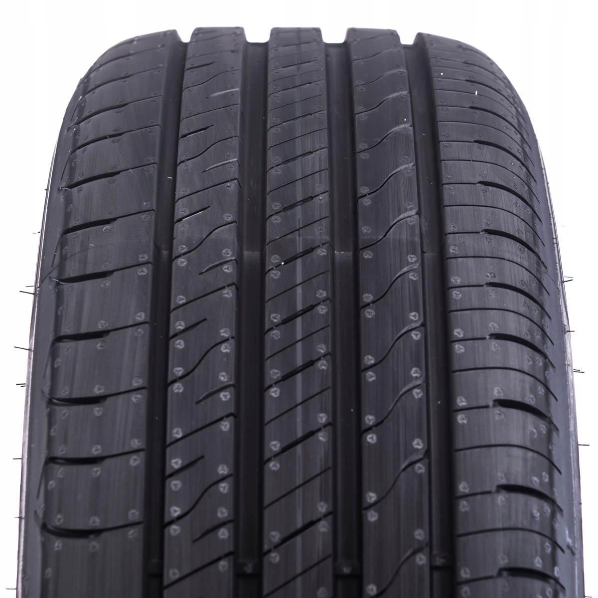 215/55R17 opona GOODYEAR EFFICIENTGRIP PERFORMANCE 2 (+) SEALTECH 94W